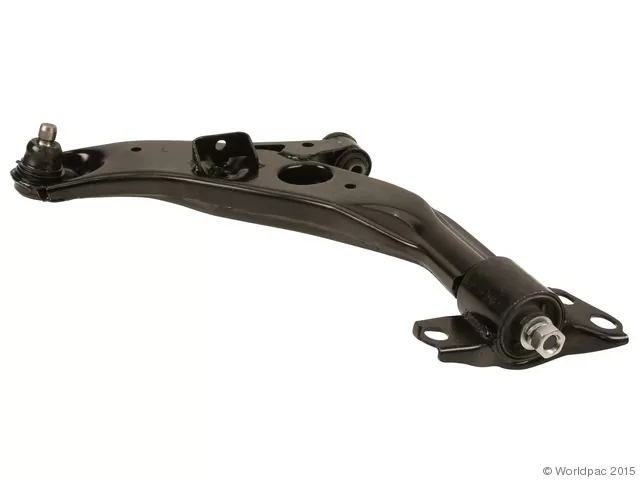 CTR Suspension Control Arm Mazda 626 Front Left Lower 1998-2002 - W0133-1760561