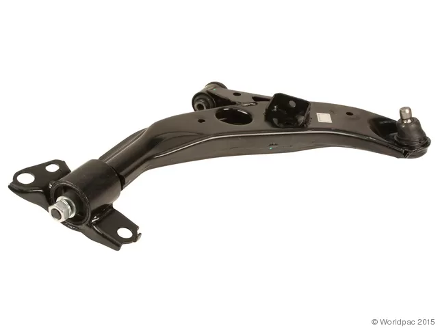 CTR Suspension Control Arm Mazda 626 Front Right Lower 1998-2002 - W0133-1760562