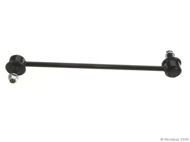 CTR Suspension Stabilizer Bar Link Mitsubishi Front - W0133-1767031
