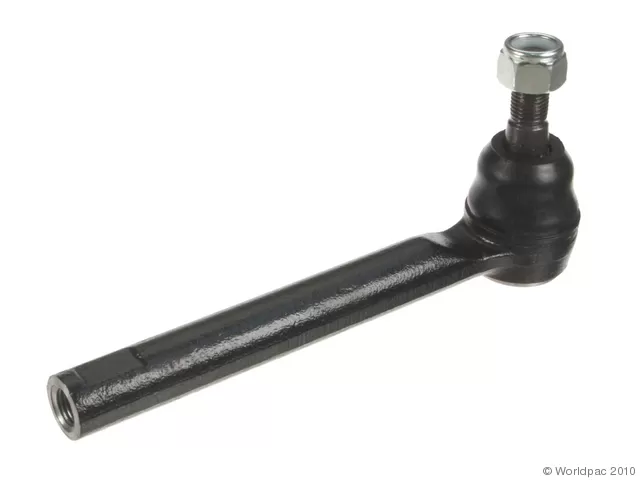 CTR Steering Tie Rod End Nissan Murano Outer 2005-2007 - W0133-1828113