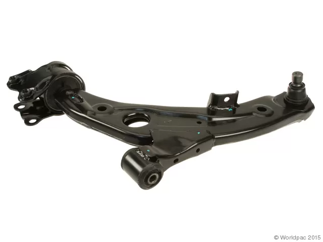 CTR Suspension Control Arm Mazda CX-7 Front Left Lower 2007-2012 - W0133-1897735