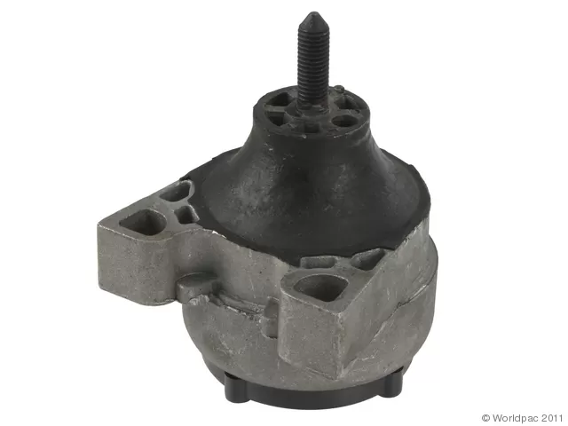 DEA Engine Mount Ford Focus Front Right 2000-2004 - W0133-1888162