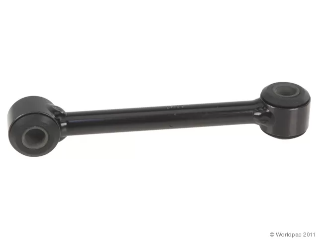 First Equipment Quality Suspension Stabilizer Bar Link Jaguar Front - W0133-1619670