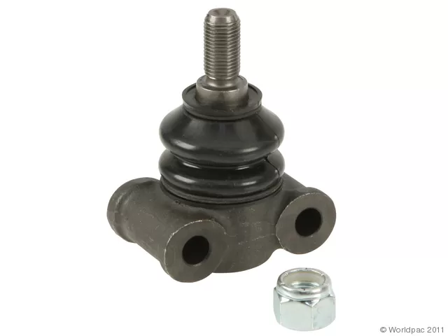 First Equipment Quality Suspension Ball Joint Jaguar Upper - W0133-1621083