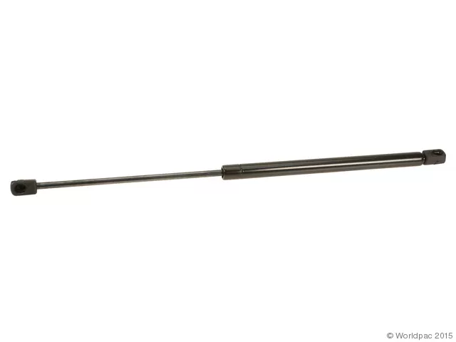 First Equipment Quality Hatch Lift Support Land Rover Range Rover Upper - W0133-1625147