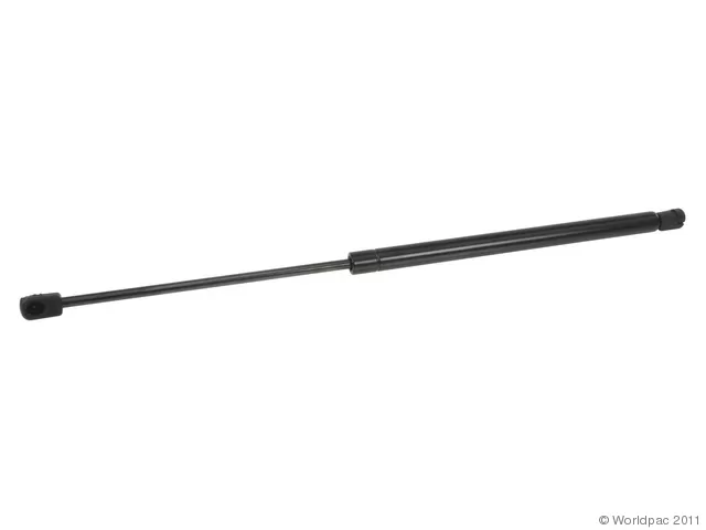 First Equipment Quality Hood Lift Support Front - W0133-1629186