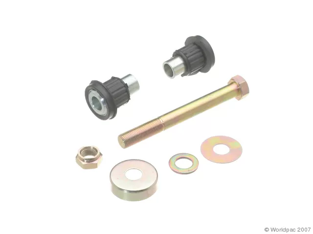 First Equipment Quality Steering Idler Arm Repair Kit Mercedes-Benz - W0133-1629430