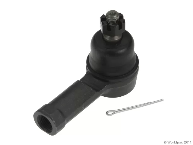 First Equipment Quality Steering Tie Rod End - W0133-1631187