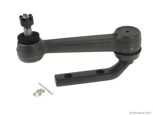 First Equipment Quality Steering Idler Arm Chevrolet Astro Left - W0133-1687534