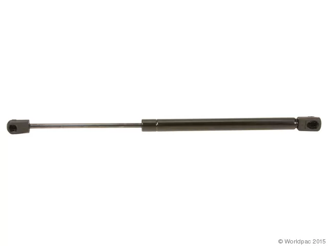 First Equipment Quality Trunk Lid Lift Support Left - W0133-1689421