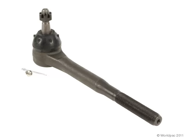 First Equipment Quality Steering Tie Rod End Outer - W0133-1691664