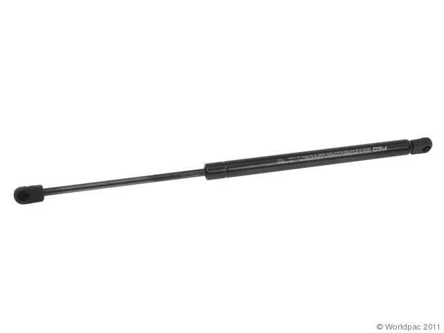 First Equipment Quality Hood Lift Support Ford Left - W0133-1702072
