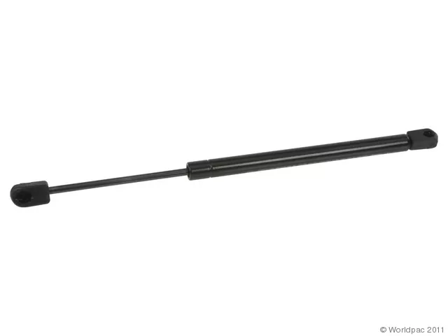 First Equipment Quality Hood Lift Support Ford Front - W0133-1702276