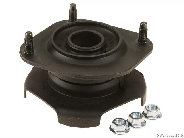 First Equipment Quality Suspension Strut Mount Rear Left - W0133-1704825