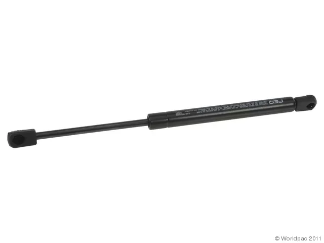 First Equipment Quality Hood Lift Support - W0133-1707699
