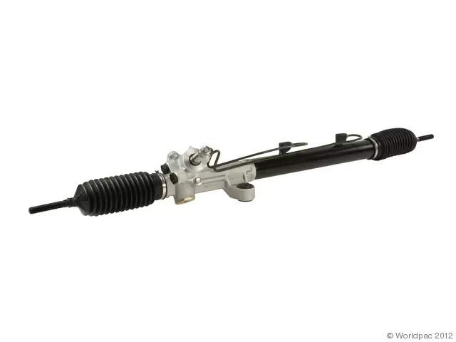 First Equipment Quality Rack and Pinion Assembly Honda Accord 1998-2002 - W0133-1711671