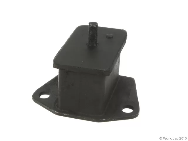 First Equipment Quality Engine Mount - W0133-1728533