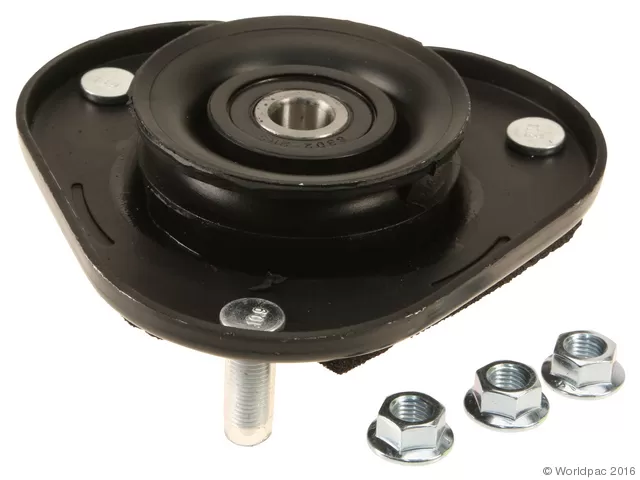 First Equipment Quality Suspension Strut Mount Toyota Corolla Front 2012 - W0133-1773173