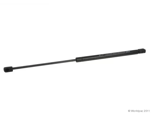 First Equipment Quality Hatch Lift Support Mazda Mazda 6 Left 2004-2007 - W0133-1818845
