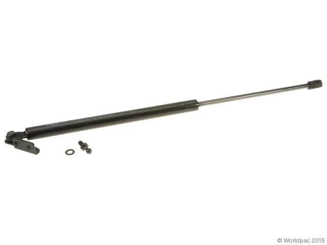First Equipment Quality Hatch Lift Support Mazda Protege5 Right 2002-2003 - W0133-1818888