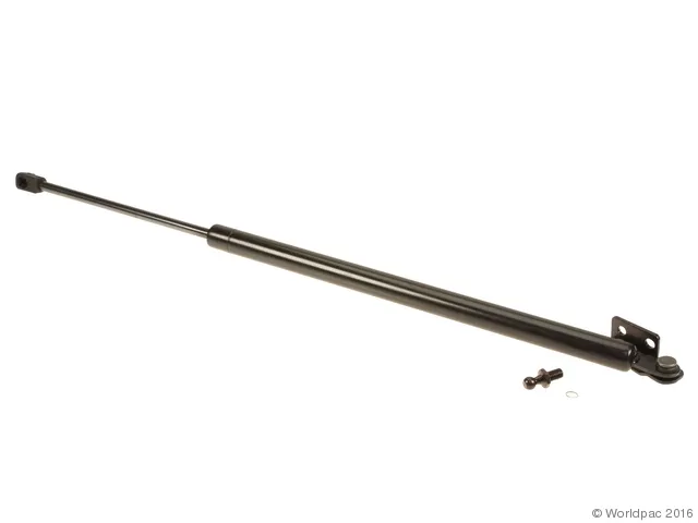 First Equipment Quality Hatch Lift Support Mazda MPV Right 2000-2004 - W0133-1818926