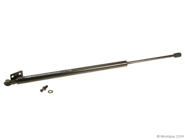 First Equipment Quality Hatch Lift Support Mazda MPV Left 2000-2004 - W0133-1818928