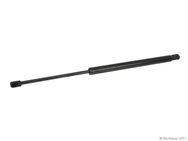 First Equipment Quality Hatch Lift Support Left - W0133-1830091