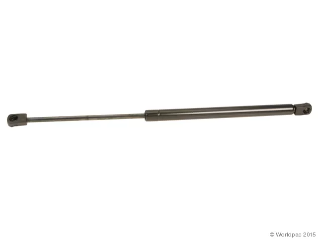 First Equipment Quality Hatch Lift Support Mercury Cougar Left 1971-1972 - W0133-1842368