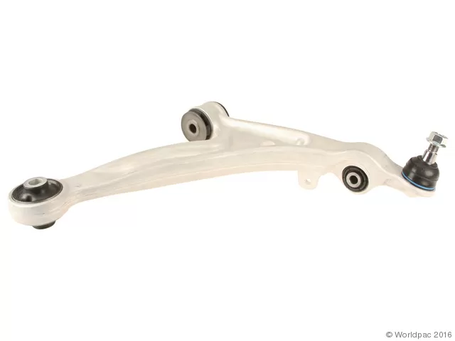 First Equipment Quality Suspension Control Arm Mazda Miata Front Left Lower 2006-2013 - W0133-1845559