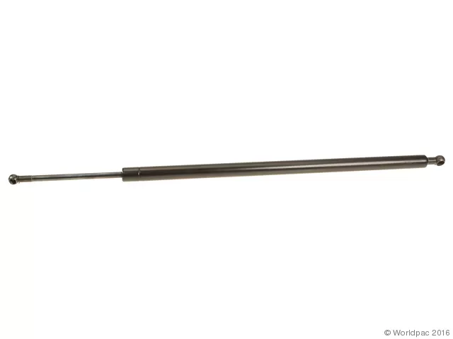 First Equipment Quality Hood Lift Support Buick LaCrosse 2005-2007 - W0133-1864580