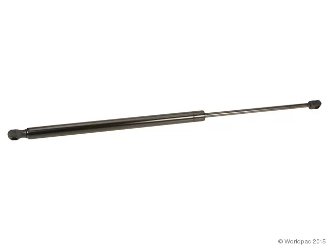 First Equipment Quality Hatch Lift Support Left - W0133-1864816