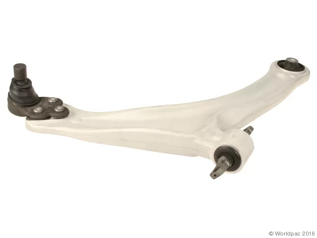 First Equipment Quality Suspension Control Arm Front Right Lower - W0133-1868244
