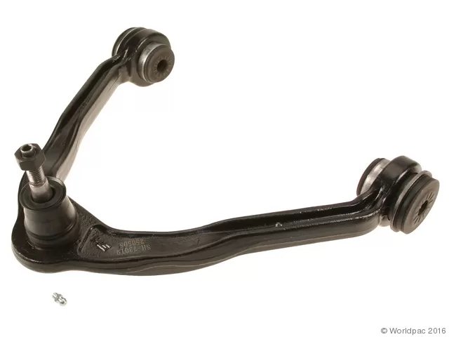 First Equipment Quality Suspension Control Arm - W0133-1868804