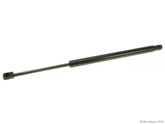 First Equipment Quality Hatch Lift Support Saturn Vue Left 2002-2007 - W0133-1871444
