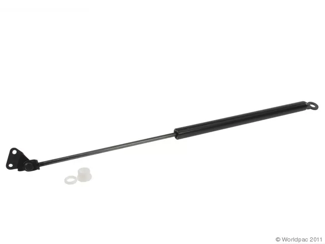 First Equipment Quality Hatch Lift Support Honda Civic Right 1996-2000 - W0133-1914799