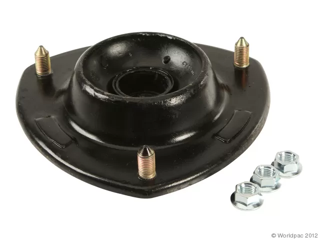 First Equipment Quality Suspension Strut Mount Front - W0133-1935772