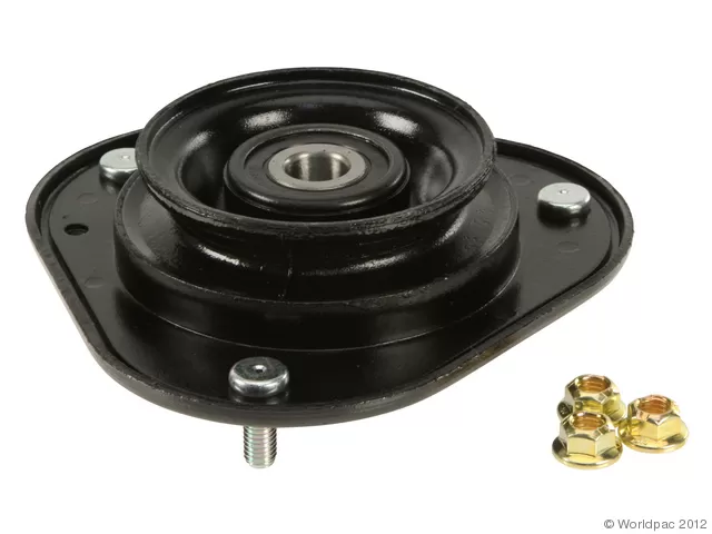 First Equipment Quality Suspension Strut Mount Front - W0133-1935785