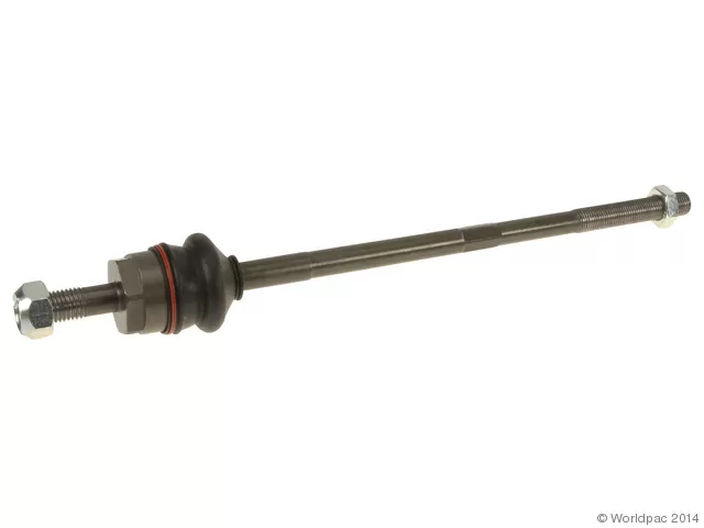 First Equipment Quality Steering Tie Rod End Assembly Inner - W0133-1972715