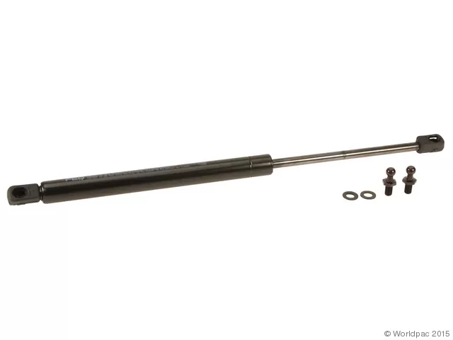 First Equipment Quality Hatch Lift Support Acura RSX Right 2002-2004 - W0133-1976591