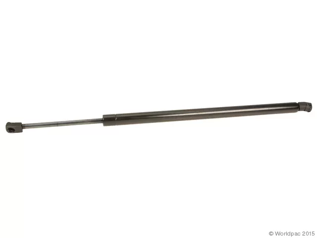 First Equipment Quality Hatch Lift Support Right - W0133-2040581