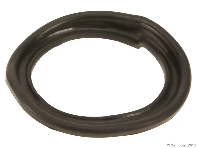 First Equipment Quality Coil Spring Insulator Toyota Corolla Front Lower 1988-2002 - W0133-2191734
