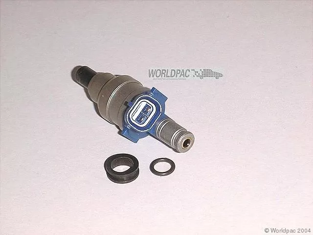 Fuel Injection Corp. Fuel Injector - W0133-1619416