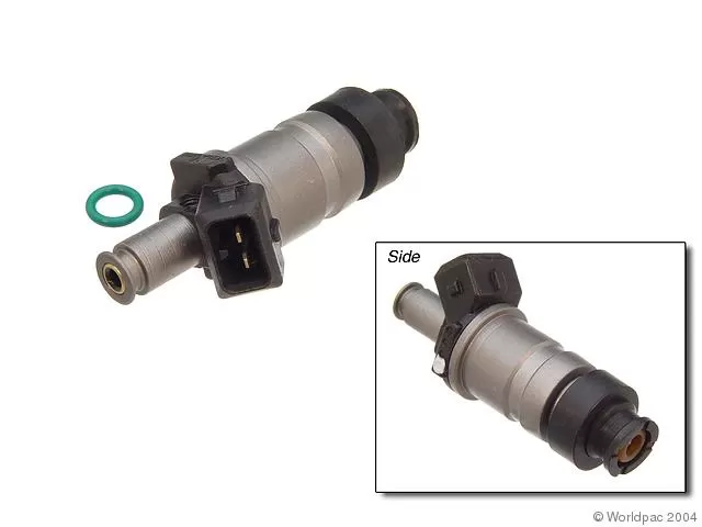 Fuel Injection Corp. Fuel Injector - W0133-1620926