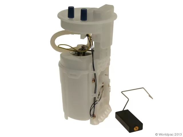Fuel Injection Corp. Fuel Pump Module Assembly Volkswagen - W0133-1908153