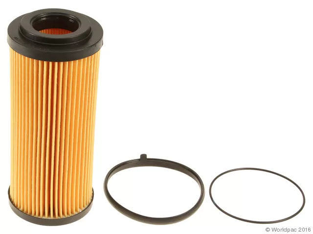 Full Engine Oil Filter Kit - W0133-2039214