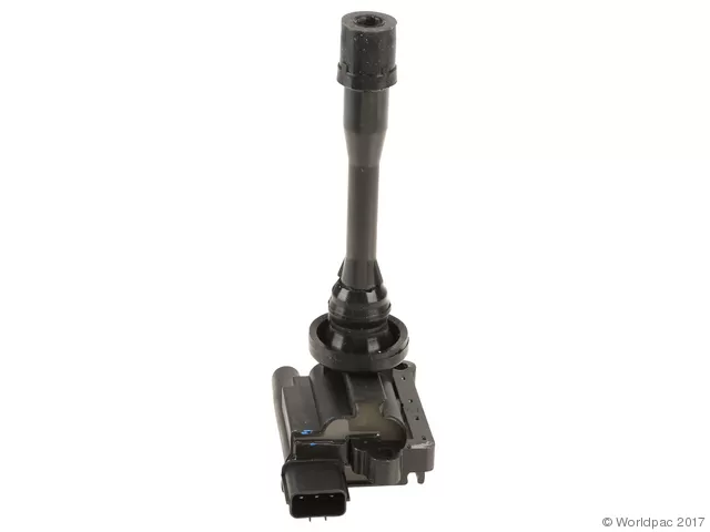Huco Direct Ignition Coil - W0133-1610288