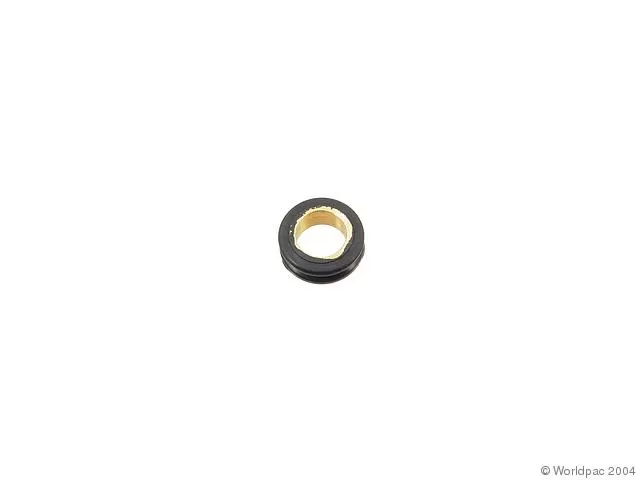 Ishino Stone Engine Timing Cover Grommet - W0133-1642184