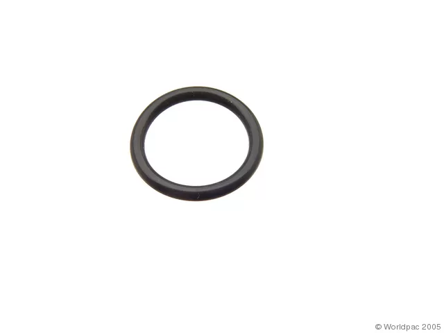 Ishino Stone Fuel Injector O-Ring Nissan Lower - W0133-1643234