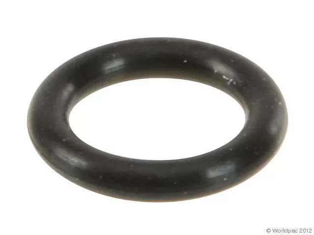 Ishino Stone Fuel Injector O-Ring Upper - W0133-1643602