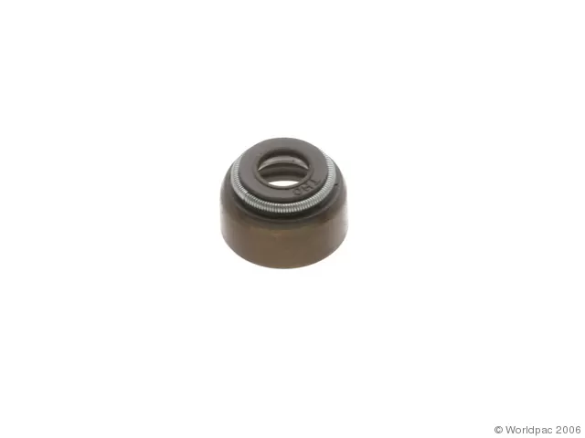Ishino Stone Engine Valve Stem Oil Seal Exhaust - W0133-1643694